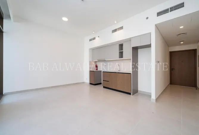 154595728 - Property Image 3