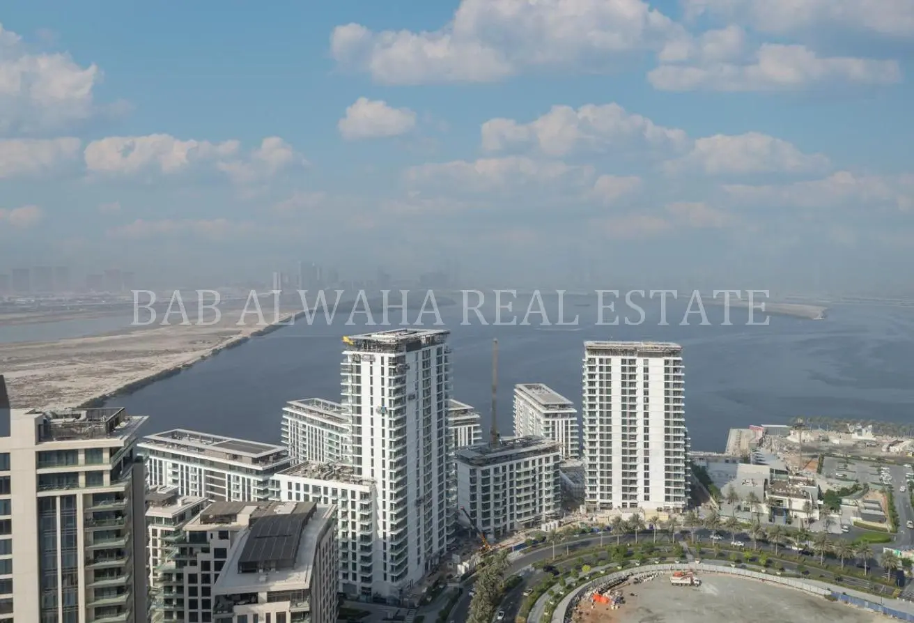 154595728 - Property Main Image
