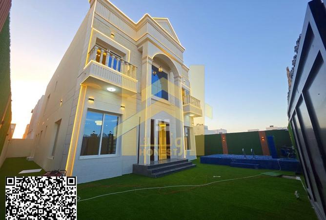 63665285 - Property Image 3