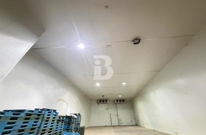 Warehouse - Studio for rent in Dubai Investment Park 2 (DIP 2) - Dubai Investment Park (DIP) - Dubai