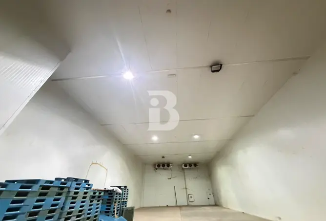 153286371 - Property Image 3