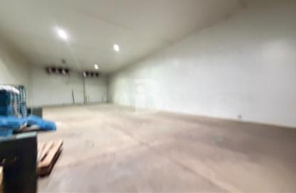 Warehouse - Studio for rent in Dubai Investment Park 2 (DIP 2) - Dubai Investment Park (DIP) - Dubai