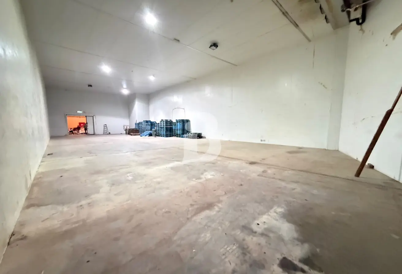 153286371 - Property Main Image