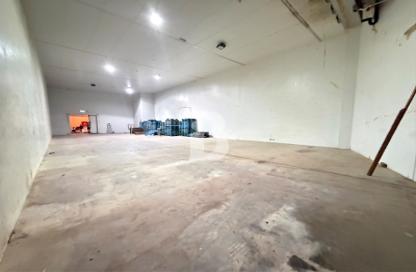 Warehouse - Studio for rent in Dubai Investment Park 2 (DIP 2) - Dubai Investment Park (DIP) - Dubai