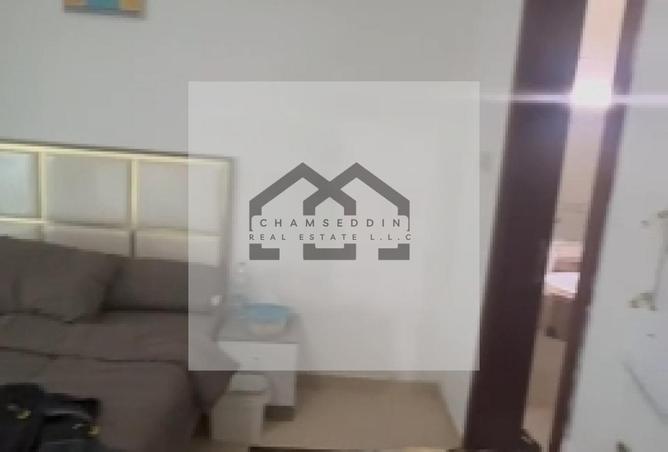 54012960 - صورة العقار 2