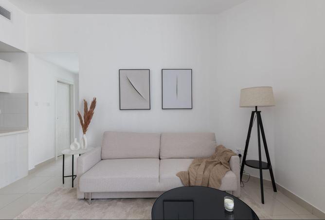 53193121 - Property Image 3