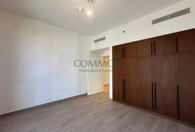 65162080 - Property Image 3