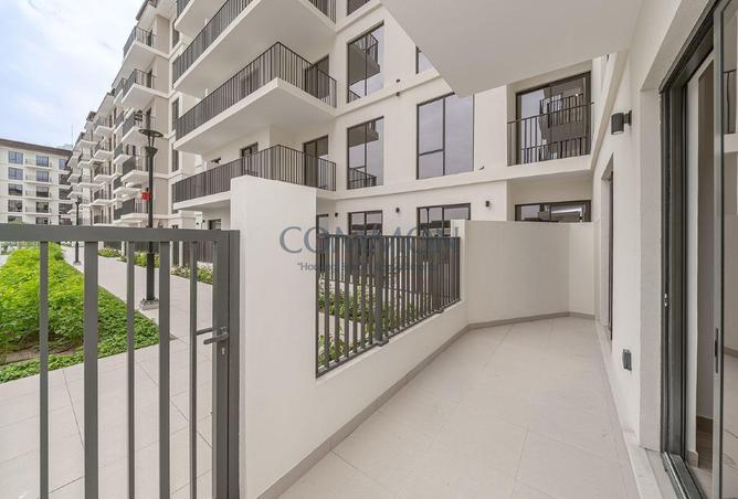 65162080 - Property Image 2