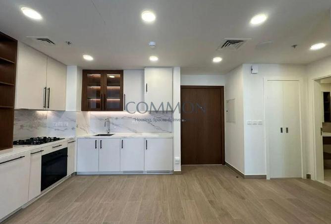 65162080 - Property Image 2