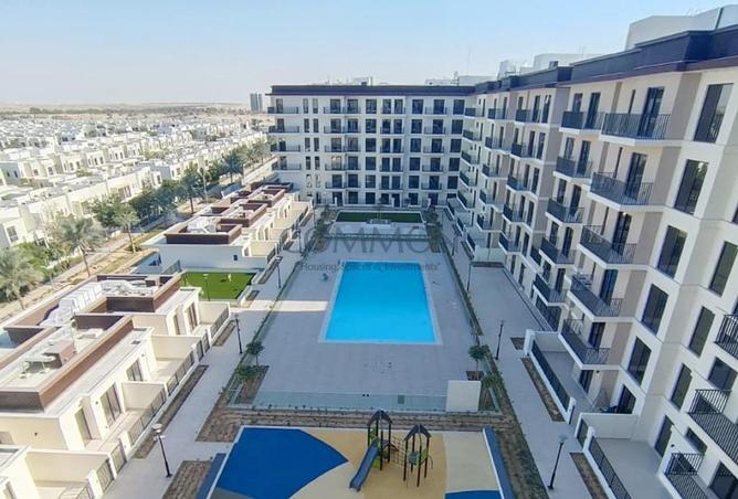 65162080 - الصورة الرئيسية للعقار