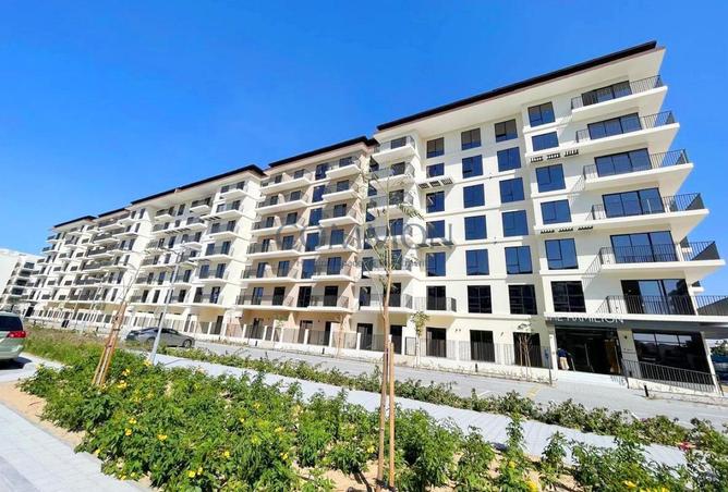 65162080 - صورة العقار 2