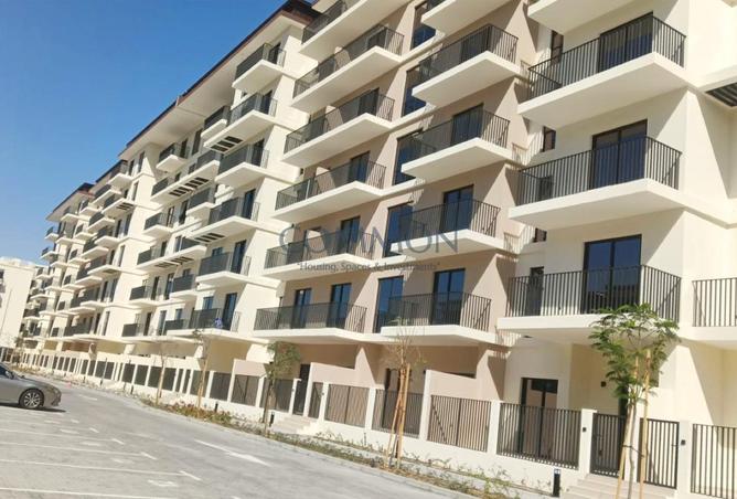 65162080 - صورة العقار 3