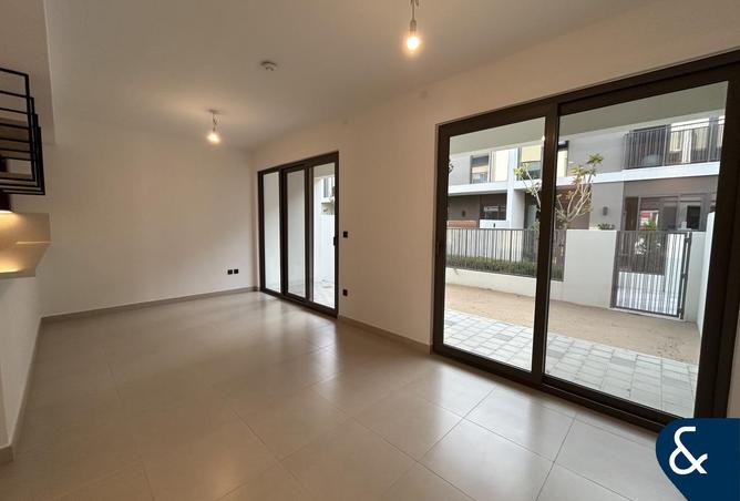 16139147 - Property Image 3