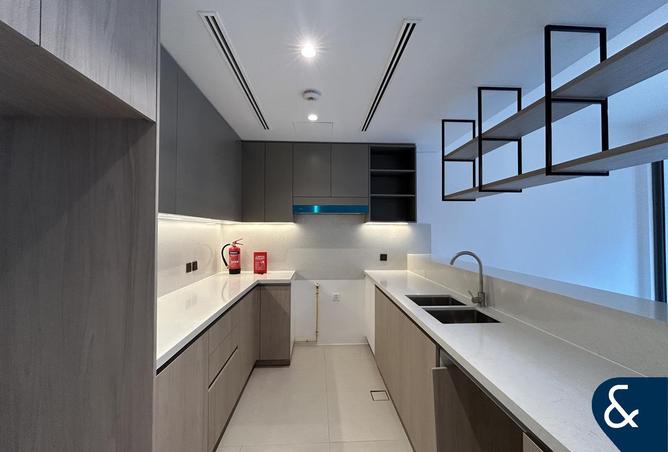 16139147 - Property Main Image