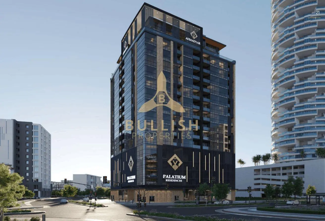 110499045 - Property Main Image