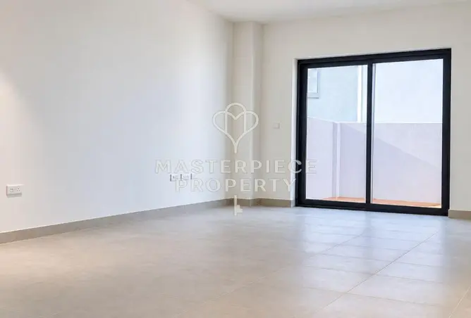 161404851 - Property Image 2