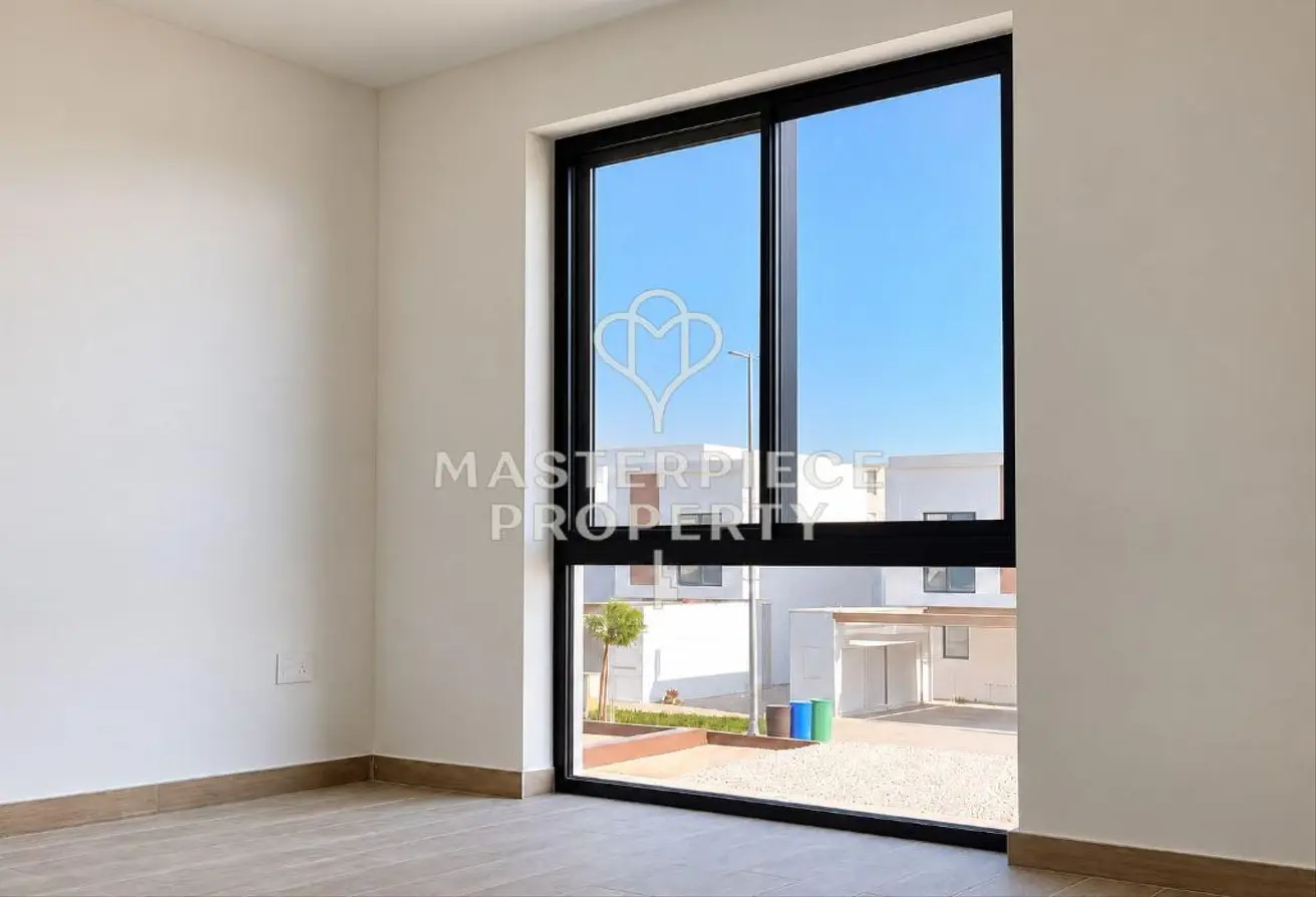 161404851 - Property Main Image