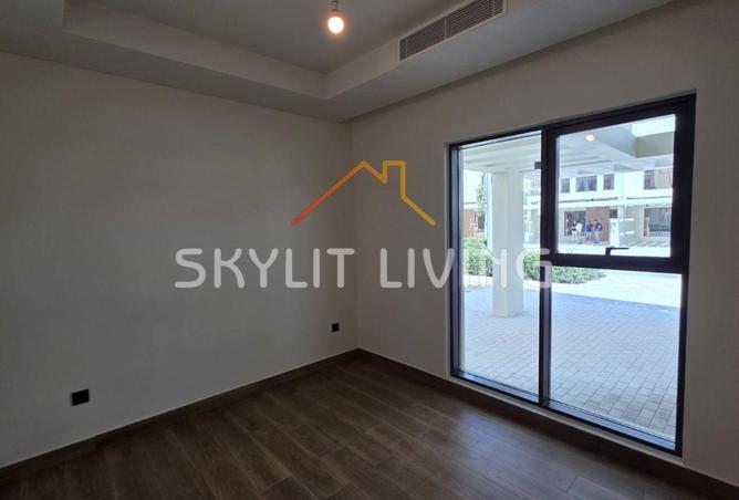 125196135 - Property Image 3