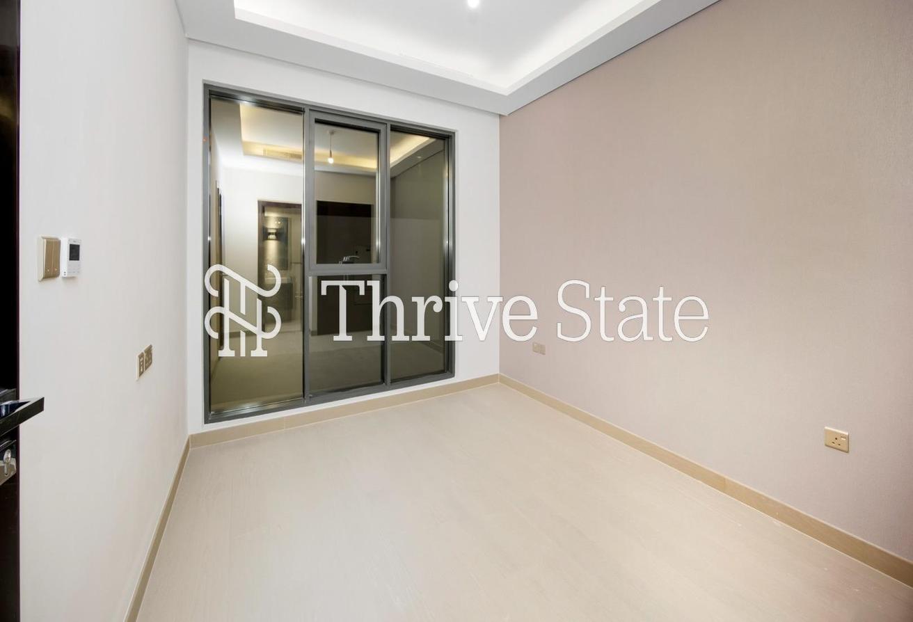 Premium Finishing | Unfurnished Villa | Huge Layout photo 18