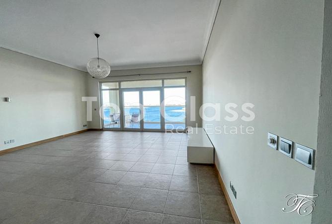 139208658 - Property Image 3