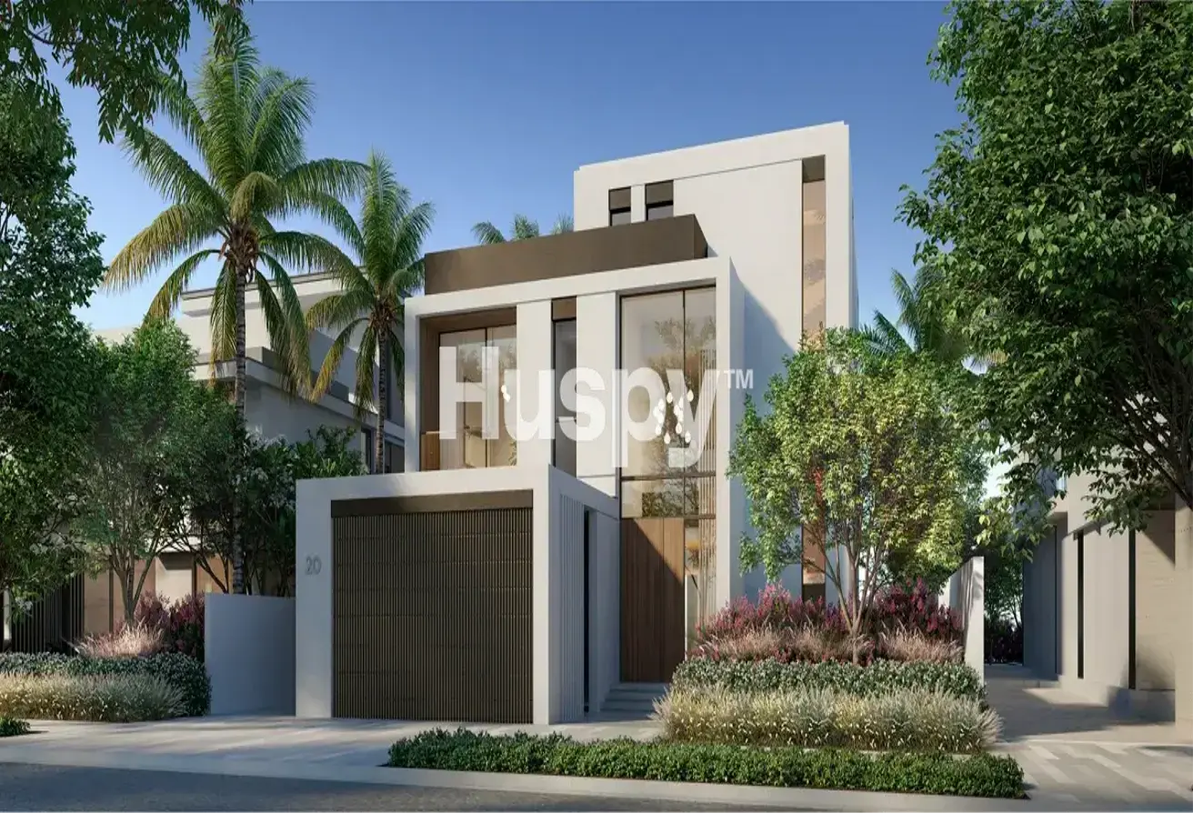 158713560 - Property Main Image