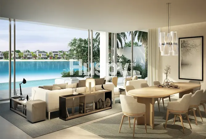 158713560 - Property Image 2