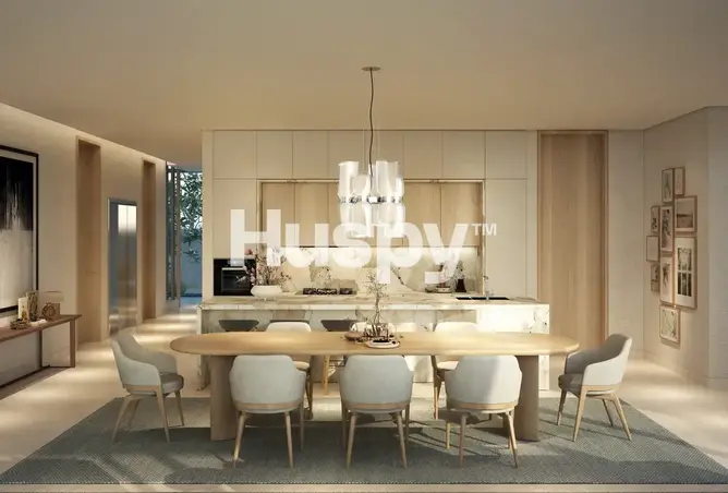 158713560 - Property Image 3