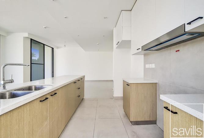 135601178 - Property Image 3