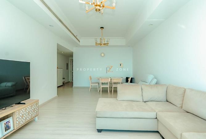 16187831 - Property Image 3