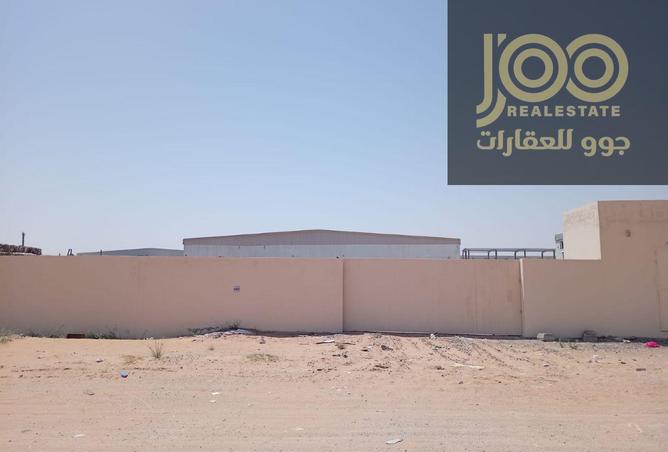 143744362 - Property Main Image