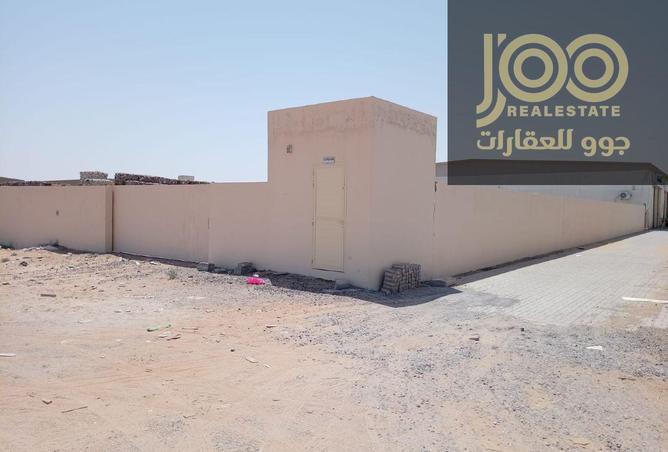 143744362 - Property Image 2