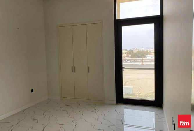 85731198 - صورة العقار 2