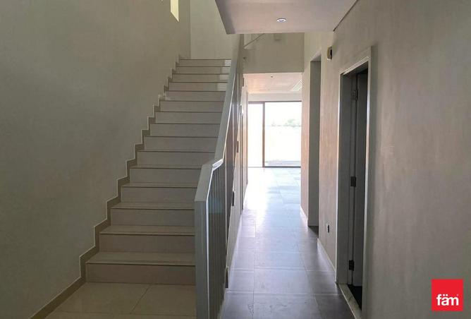85731198 - صورة العقار 3
