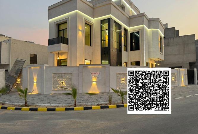 58176896 - Property Image 2