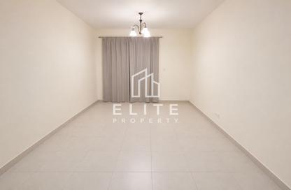 Apartment - 1 Bedroom - 2 Bathrooms for sale in Prime Residency A - Prime Residency - International City - Dubai Apartment - 1 Bedroom - 2 Bathrooms for sale in Prime Residency A - Prime Residency - International City - Dubai