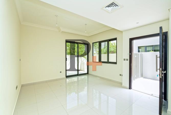 139705413 - Property Image 2