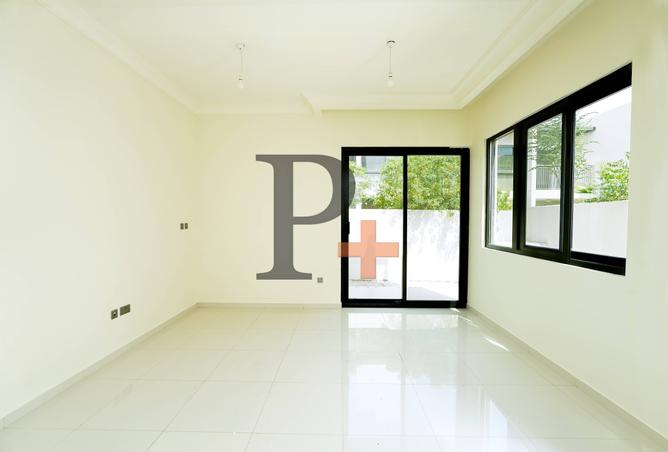 139705413 - Property Image 3