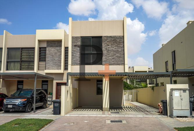 139705413 - Property Main Image