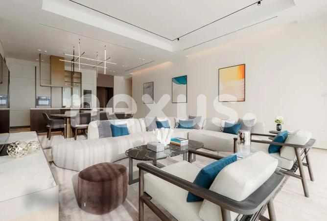 16140985 - صورة العقار 3