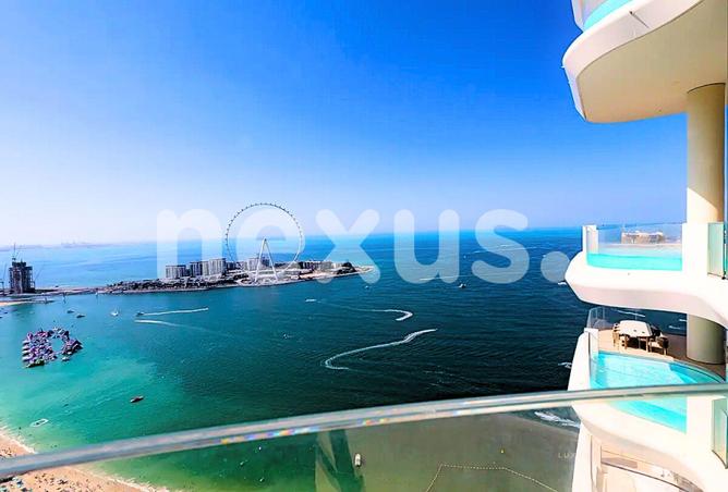 16140985 - الصورة الرئيسية للعقار