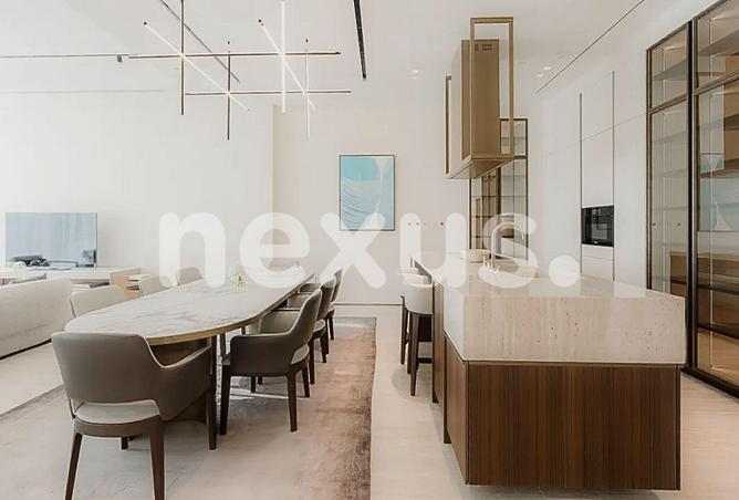 16140985 - صورة العقار 2