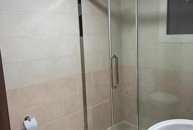 16209558 - Property Image 3