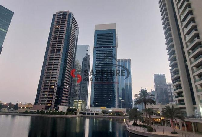 97380016 - صورة العقار 3