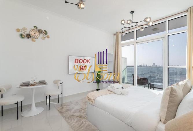 16281614 - الصورة الرئيسية للعقار