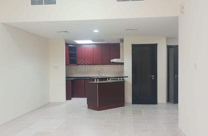Apartment - 1 Bedroom - 1 Bathroom for sale in Building 68 - Mediterranean Cluster - Discovery Gardens - Dubai