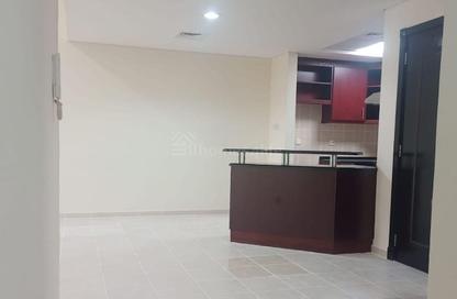 Apartment - 1 Bedroom - 1 Bathroom for sale in Building 68 - Mediterranean Cluster - Discovery Gardens - Dubai Apartment - 1 Bedroom - 1 Bathroom for sale in Building 68 - Mediterranean Cluster - Discovery Gardens - Dubai