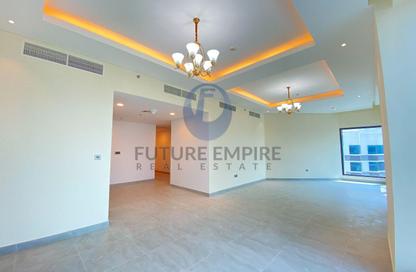 Apartment - 2 Bedrooms - 4 Bathrooms for rent in Al Hudaiba Mall - Al Hudaiba - Bur Dubai - Dubai Apartment - 2 Bedrooms - 4 Bathrooms for rent in Al Hudaiba Mall - Al Hudaiba - Bur Dubai - Dubai