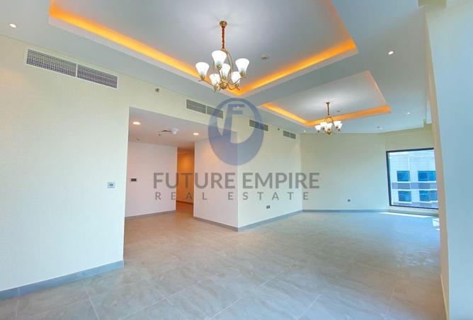 132493574 - Property Main Image