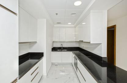 Apartment - 2 Bedrooms - 3 Bathrooms for rent in Noura Tower - Al Habtoor City - Business Bay - Dubai Apartment - 2 Bedrooms - 3 Bathrooms for rent in Noura Tower - Al Habtoor City - Business Bay - Dubai