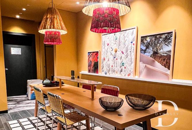 81932891 - الصورة الرئيسية للعقار